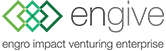 Engive